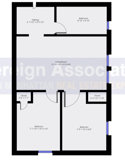 Building Photo - 24 Thayer Street