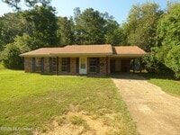 Building Photo - 360 Wilson Dr
