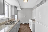 Building Photo - 15 Janice St