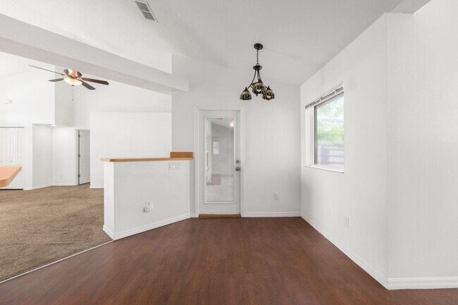 Building Photo - 7860 SW 204th Ave