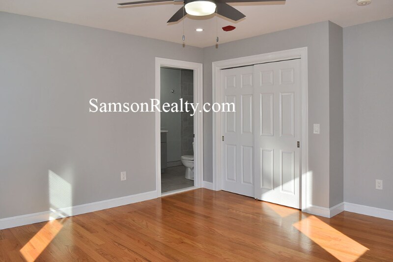 Building Photo - 296 Atwells Ave