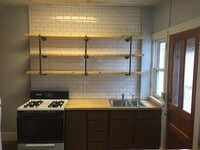 Building Photo - 409 W 7th St