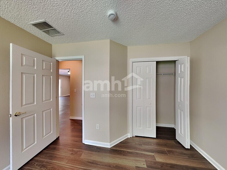 Building Photo - 3414 Fieldstone Ct