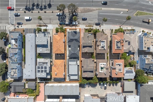 Building Photo - 308 N Catalina Ave