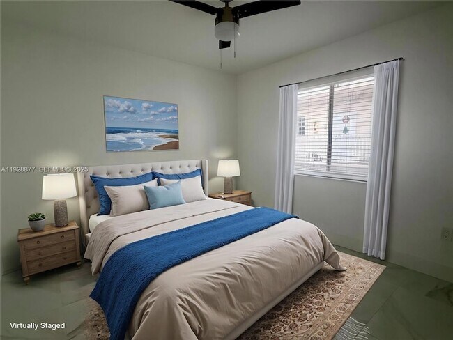 Building Photo - 1629 SW 3rd St