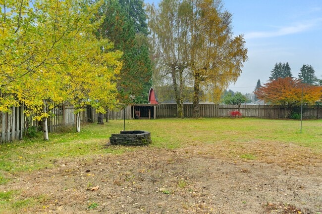 Building Photo - 410 Lois Ln Ct