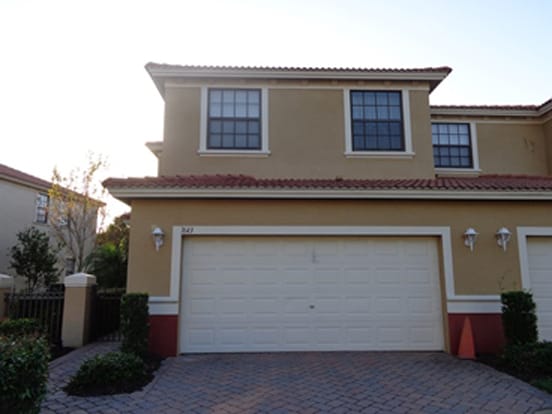 Building Photo - 7643 Bristol Cir