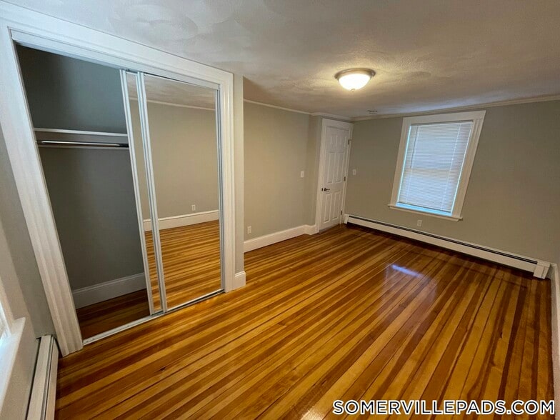 Building Photo - 309 Highland Ave