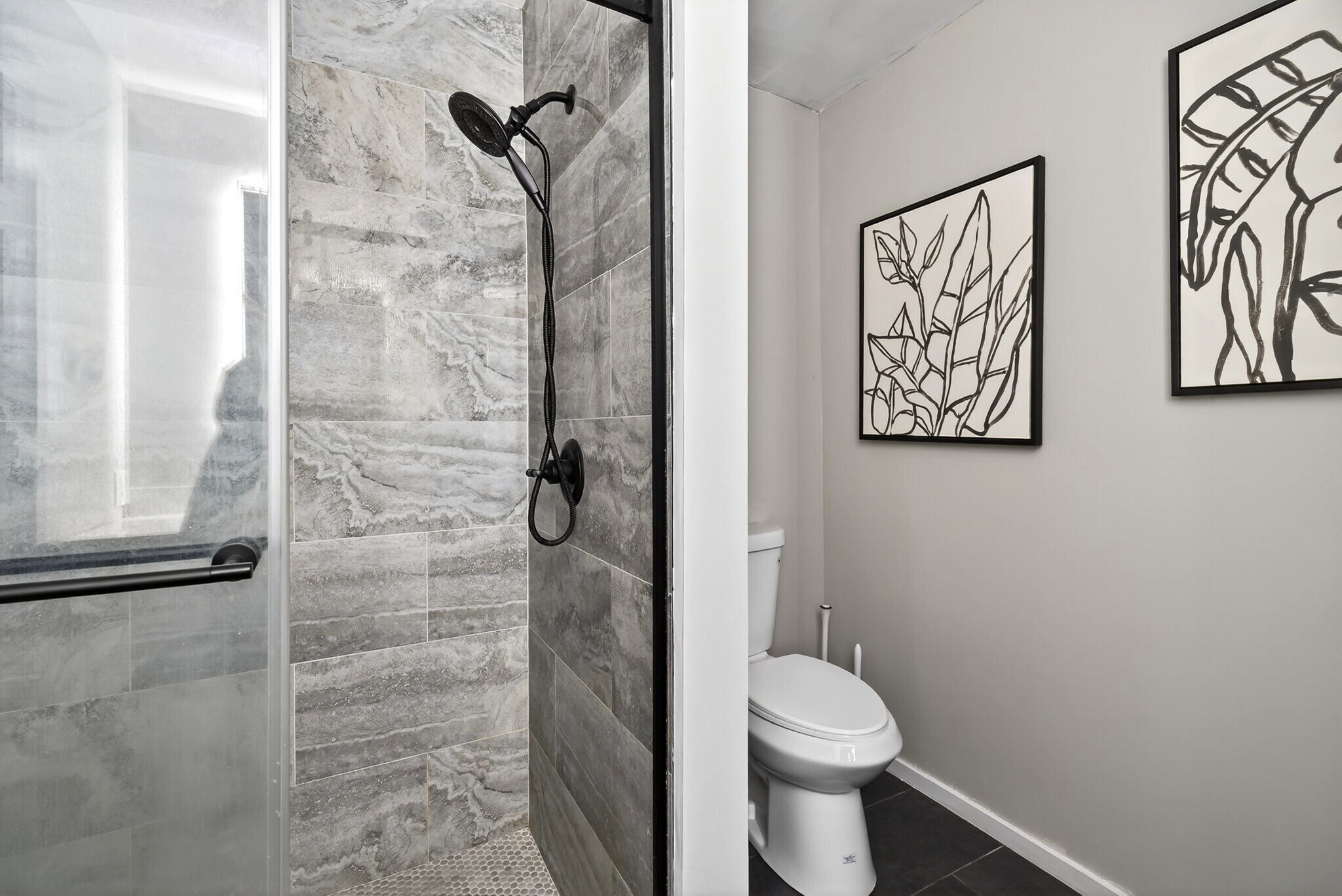 Building Photo - 4432 Renwood Dr