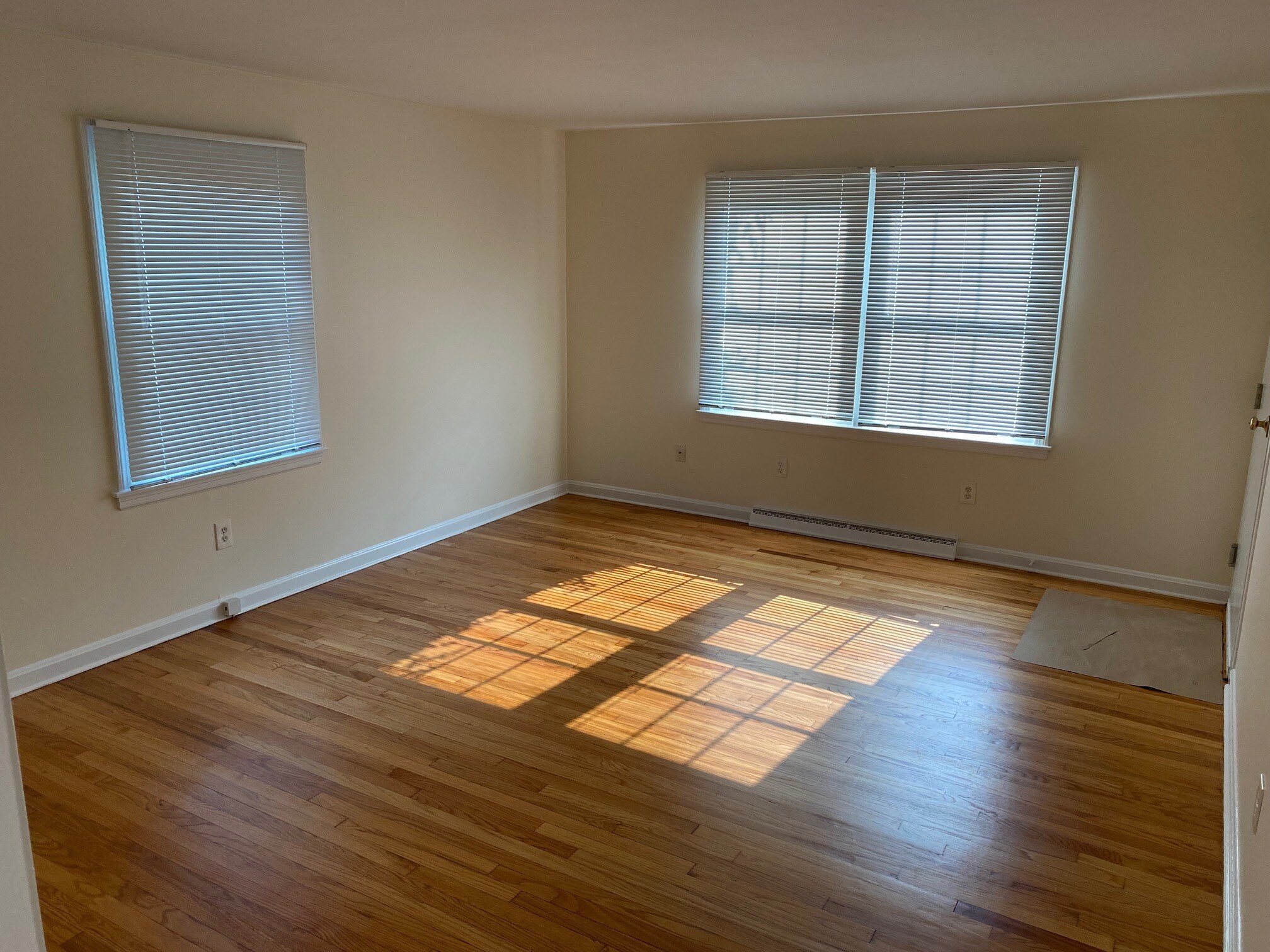 Building Photo - 121 Pocono Rd