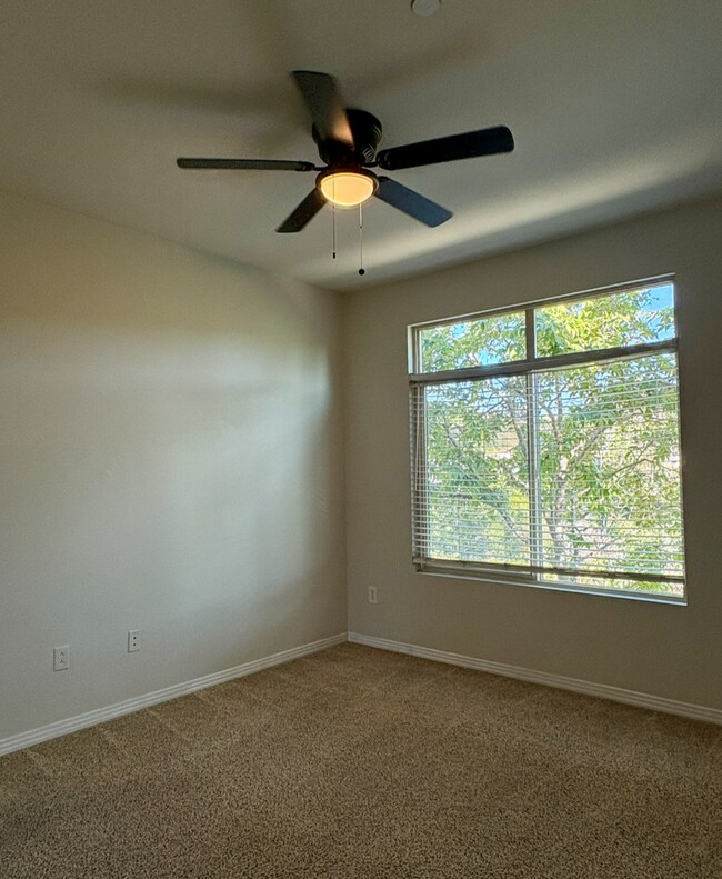 Building Photo - Resort Lifestyle at The Lido in Mission Valley