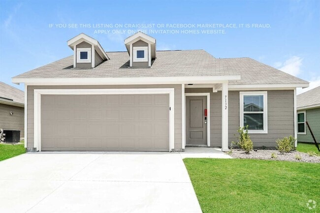 Building Photo - 7132 Landings Edge Rd