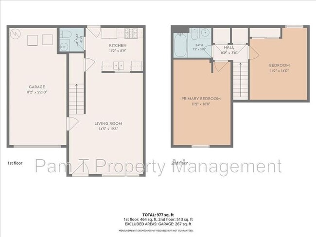 Building Photo - 128 Fox Chase Rd