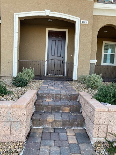 Building Photo - 3166 McKenna Dawn Ave