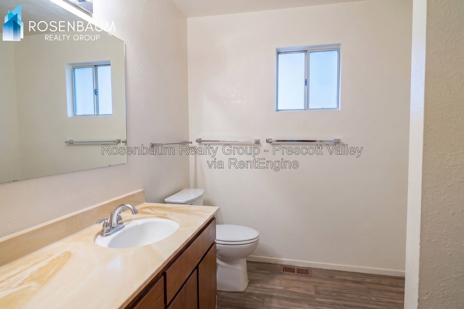 Building Photo - 11286 Western Sunset Dr