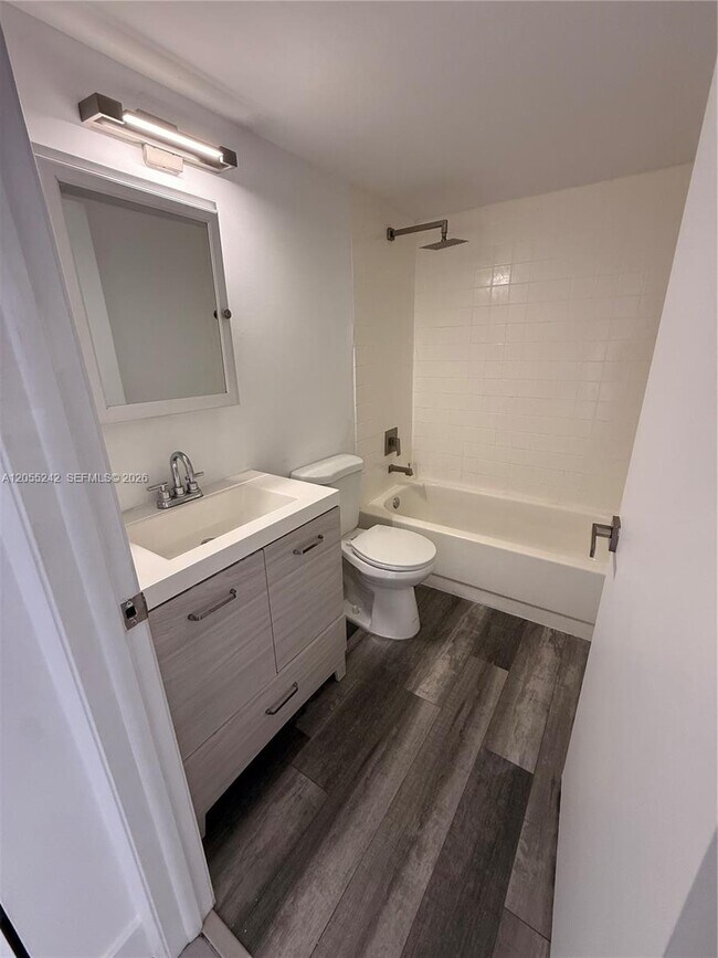 Building Photo - 8240 SW 210th St