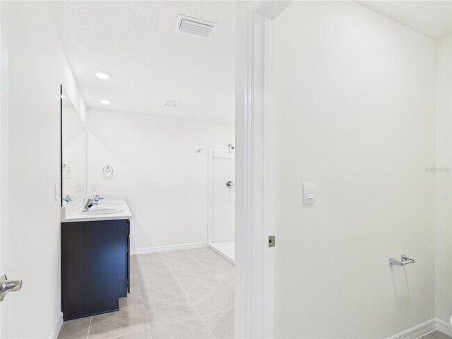 Building Photo - 4742 SW 88th St
