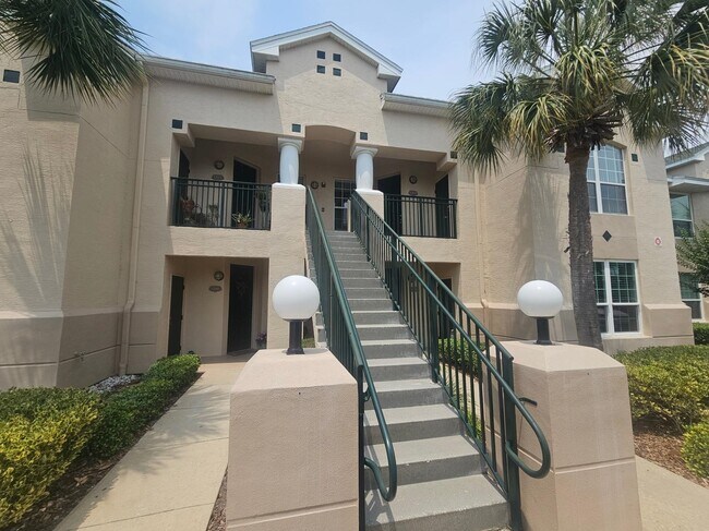 Building Photo - 1509 Carnoustie Ct