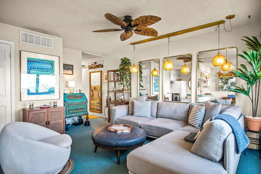 Primary Photo - 15209 Leeward Dr