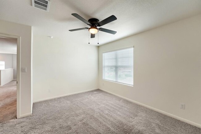 Building Photo - 14505 Shooter McGavin Dr