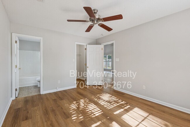 Building Photo - 5237 Timbertop Ln