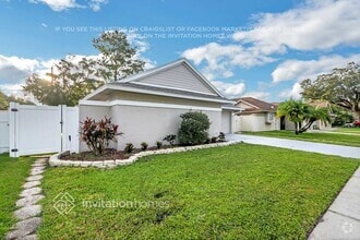 Building Photo - 11911 Hickorynut Dr