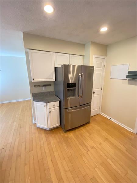 Building Photo - 127 Mary Musgrove Dr