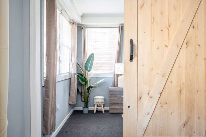 Building Photo - 3222 Jamaica Rd NW