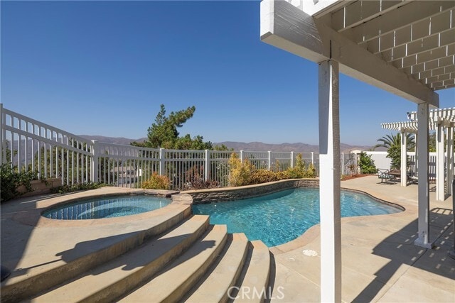 Building Photo - 13430 Golden Horn Dr