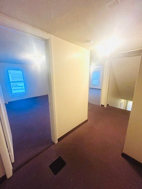 Building Photo - 331-333-333 E Main St