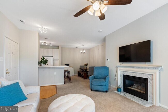 Building Photo - 12016 Amber Ridge Cir
