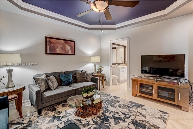 Building Photo - 3101 S Ocean Dr