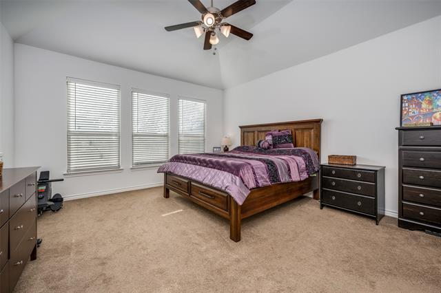 Building Photo - 4804 Long Pond Trl