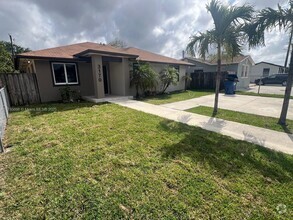 Building Photo - 3170 NW 92nd St