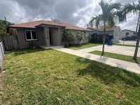 Building Photo - 3170 NW 92nd St