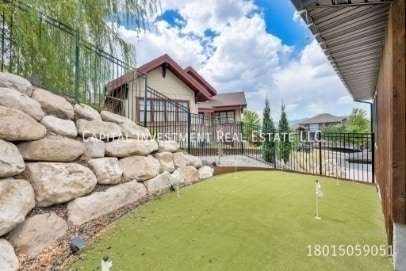 Building Photo - 14697 Pristine Dr