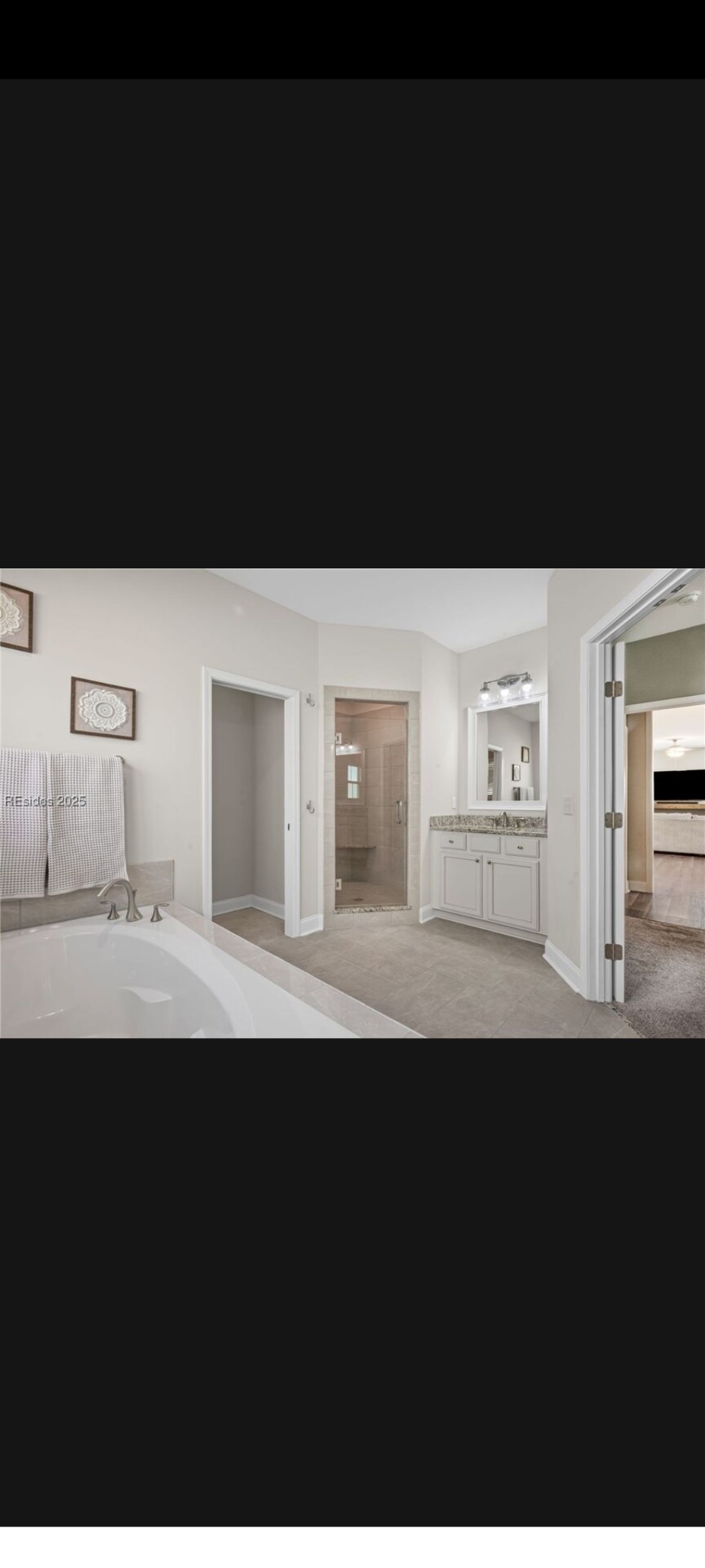 Building Photo - 1649 Hearthstone Dr