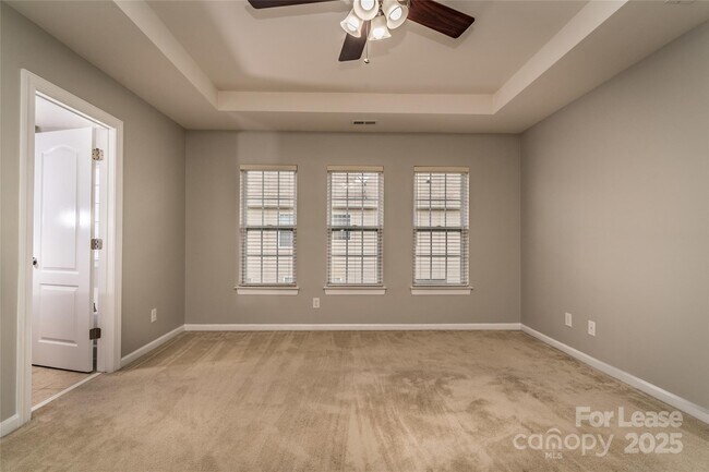 Building Photo - 5470 Allison Ln