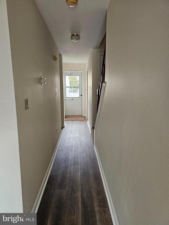 Building Photo - 2965 Sorrell Ct