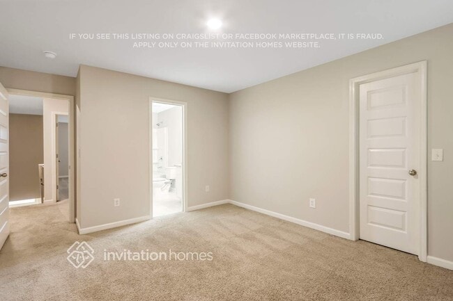 Building Photo - 3126 Cedar Crest Way