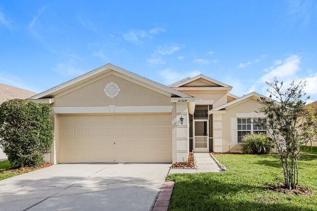 Building Photo - 10504 Egret Haven Ln