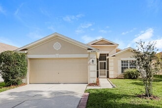 Building Photo - 10504 Egret Haven Ln