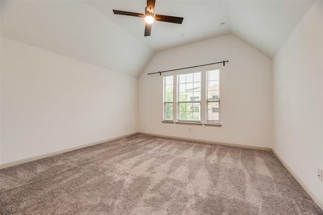 Building Photo - 6100 Silverado Trail