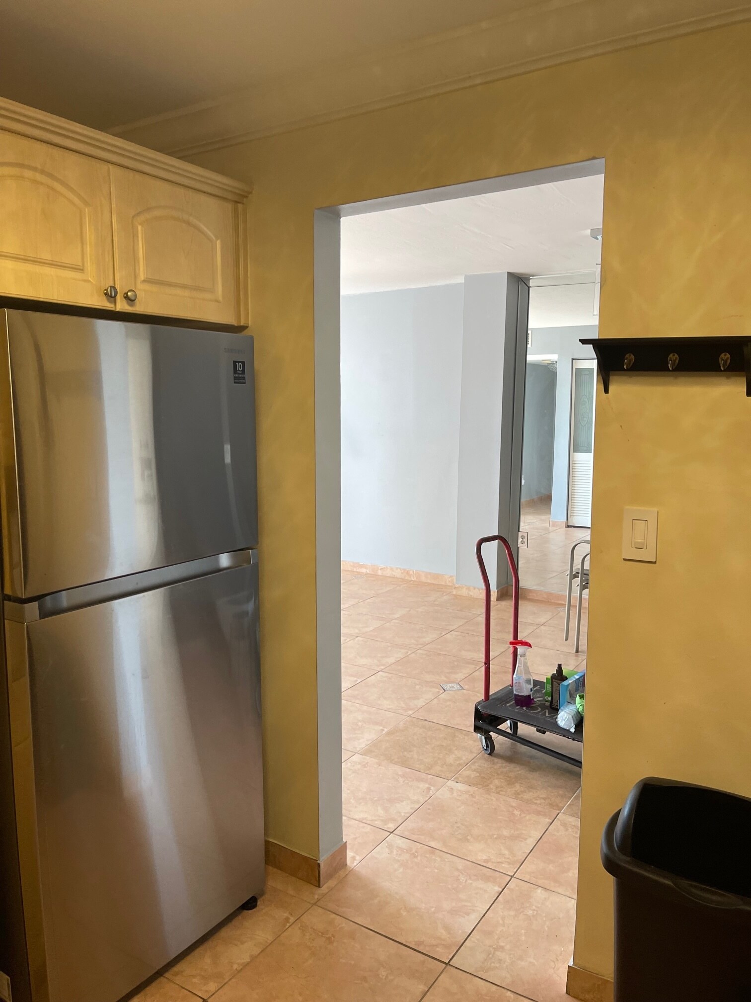 Building Photo - 7300 Wayne Ave