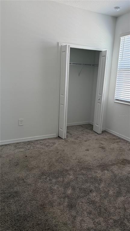 Building Photo - 4241 Little Owl Ln
