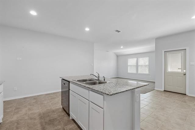 Building Photo - 9413 Firedog Dr