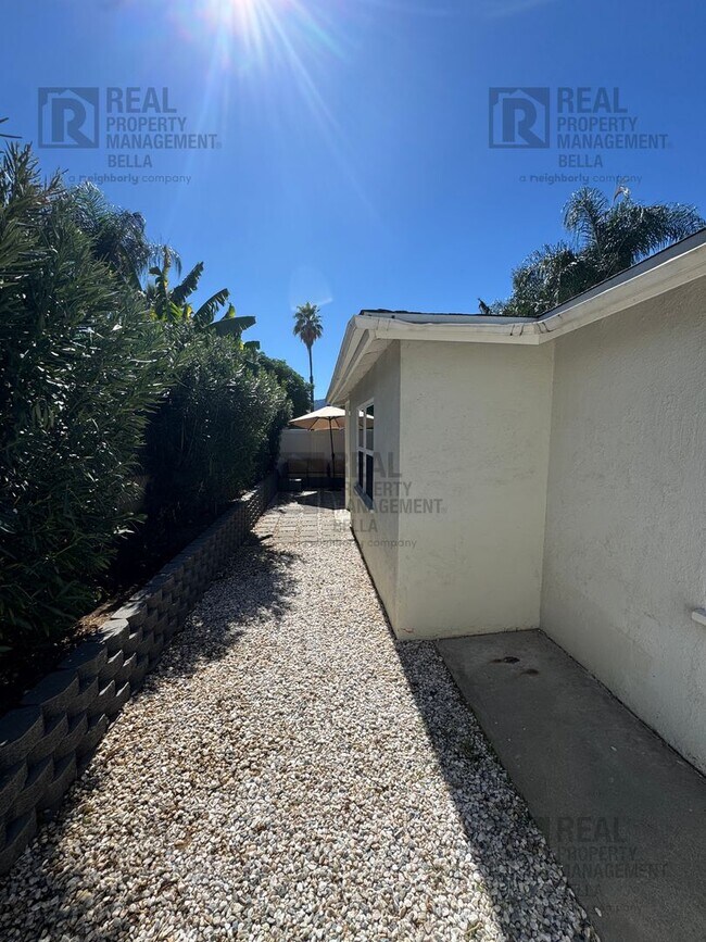 Building Photo - Charming, Updated, and Move-In Ready — A L...