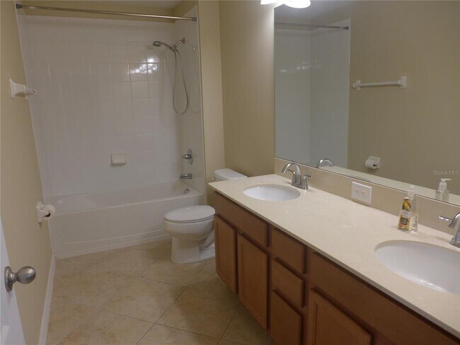 Building Photo - 11054 Spring Point Cir