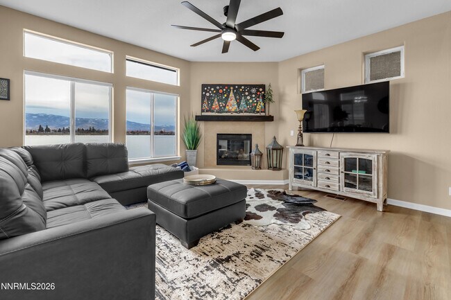 Building Photo - 1165 Harbour Cove Ct