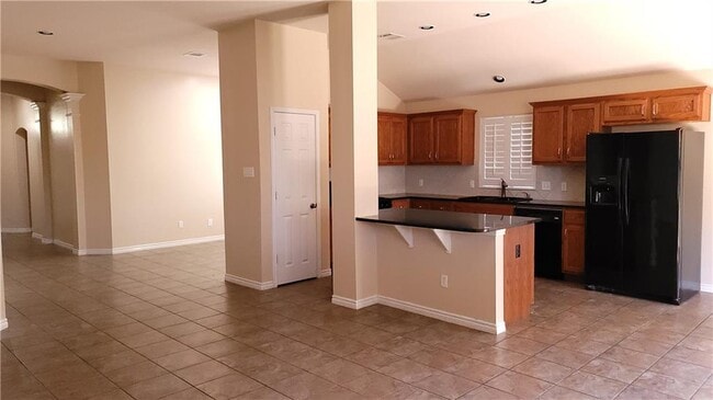 Building Photo - 11712 Larch Valley Dr